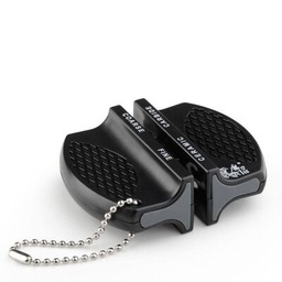 [000453] Knife Sharpener ROX