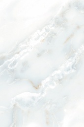 [000980] Panel Polylac Gloss 8539 - 2800x1220x18