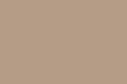 [000989] Edging PVC Matt New Mink S032 1.0/22mm