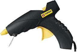 [000047] Glue Gun 200W