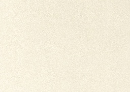 [001089] Edging PVC Gloss White Sparkle 6210 1.0/22mm - X