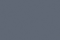 [001096] Edging PVC Matt Blue S064 1.0/22mm