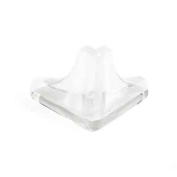 [001225] Corner Protector Baby Max Clear