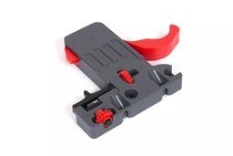 [001121] Samet Smart Slide Lock Right