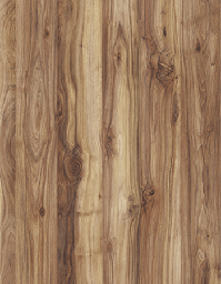 [001203] Panel KEMENCE - 2800x2100x18 Kepi