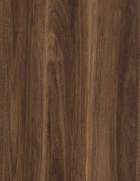 [001975] Panel Hareli Ceviz - 2800x2100x18 Derin