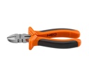 Side Cutting Pliers 160mm
