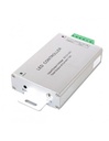 Led RGB Controller with RF Remote
