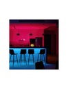 Led RGB Controller with IR Remote