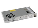 Transformer for LED 350W