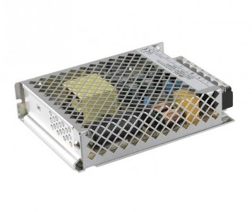 Transformer for LED 100W