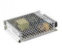 Transformer for LED 100W