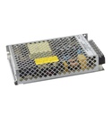 Transformer for LED 150W