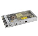 Transformer for LED 200W