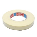 Double Sided Tape Foam 19mm X 10mt