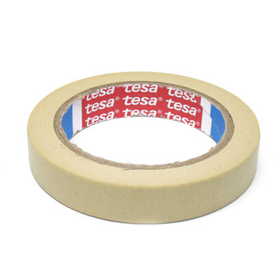 Masking Tape 19mm