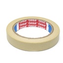 Masking Tape 19mm