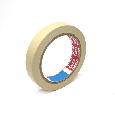 Masking Tape 19mm
