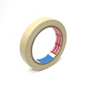 Masking Tape 19mm