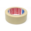 Masking Tape 38mm