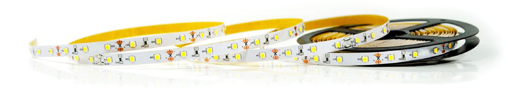 Led Strip Day Light 6LED/10cm 12W/MT