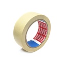 Masking Tape 38mm
