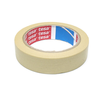 Masking Tape 25mm