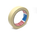 Masking Tape 25mm