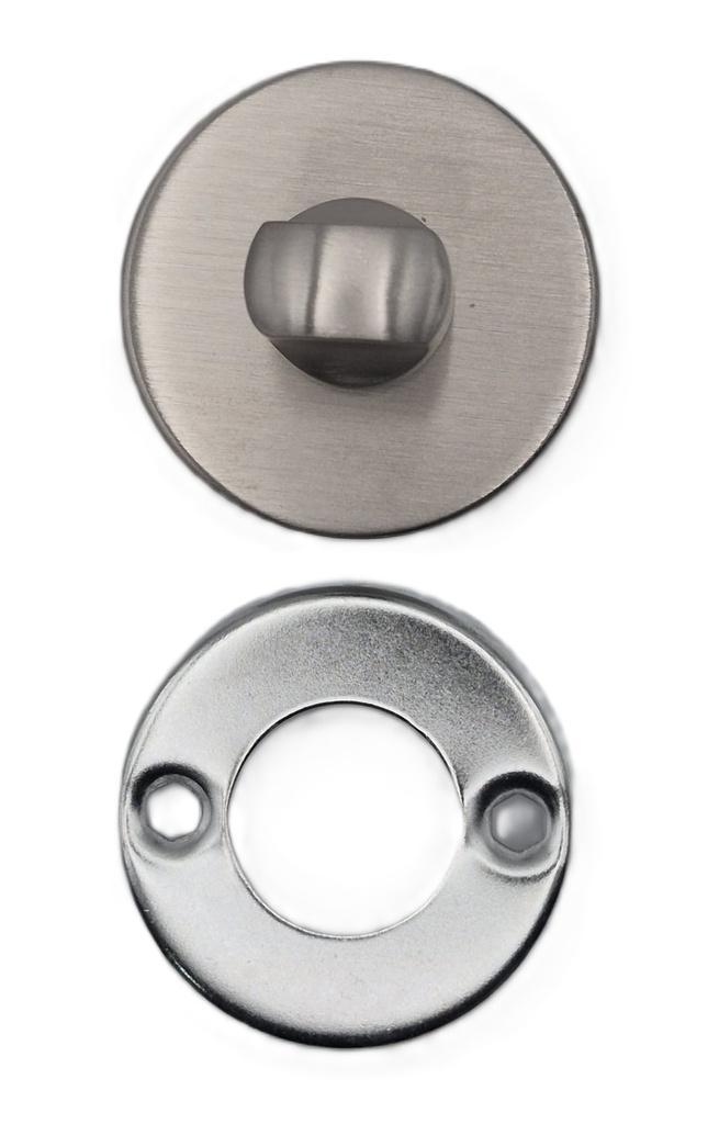 Degol Nottolino WC S/Steel