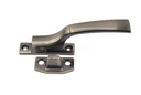 Window Latch Basta Bronze