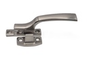 Window Latch Basta S/Nickel