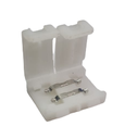 Led Strip Connector 10mm
