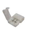 Led Strip Connector 8mm