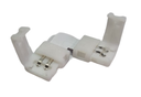 Led Strip Corner Connector 10mm