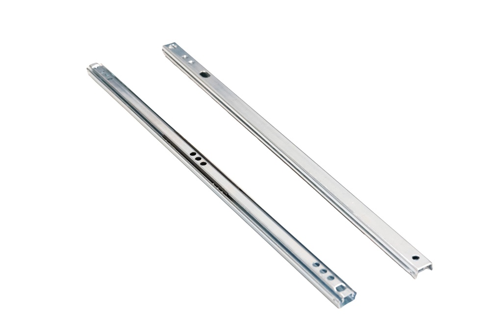 AMIG MICRO Ball Bearing 278mm