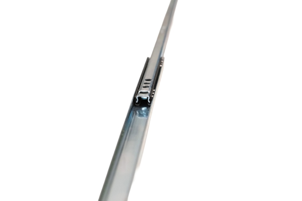 AMIG MICRO Ball Bearing 310mm