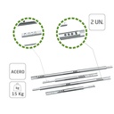 AMIG MICRO Ball Bearing 310mm