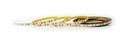 Led Strip DayLight 12LED/10cm 20W/MT