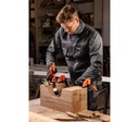 Japanese Saw 7-11TPI