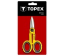 Wire Scissors 140mm