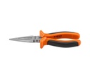 Long Nose Pliers 200mm