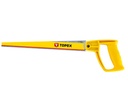 Compass Saw 300mm