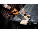 HAND SAW 500MM