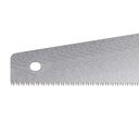 HAND SAW 500MM