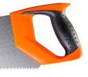 HAND SAW 500MM