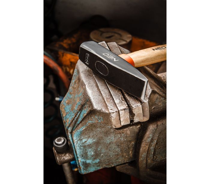 MECHANIST HAMMER 500G