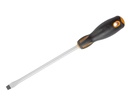 Screwdriver Flat 10 x 200mm