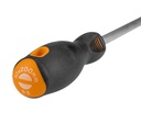 Screwdriver Flat 10 x 200mm