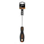 Screwdriver PH0 x 75mm