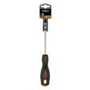 Screwdriver PH0 x 75mm